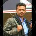 ابو مالك البخيتي (@malkabw93870) Twitter profile photo ابو مالك البخيتي (@malkabw93870) Twitter profile photo