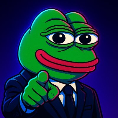 Crypto Dubzy Profile