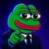 dubzyxbt's profile picture. Crypto trading & investing | Cryptocurrency enthusiast |
We earn or we learn.