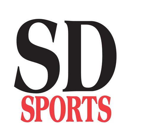 sd_sports's profile picture. Local sports updates, news and scores. [Administered by Chris Pobst]