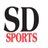 sd_sports's profile image