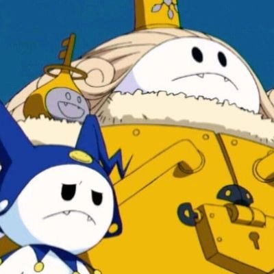 demalioQfr's profile picture. 