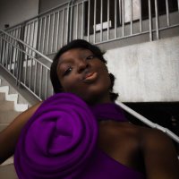 favour stephens (@wenotuma_) 's Twitter Profile