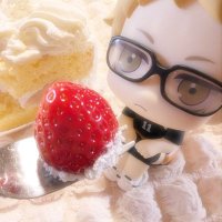 ……カッコ悪 (@_m9_25) 's Twitter Profile