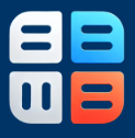 UK Self Assessment Calculator and UK Income Tax Calculator
