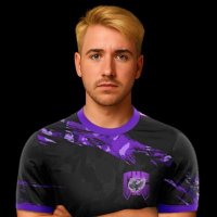 Tarric_1 (@coc_tarric_1) 's Twitter Profile