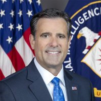John Ratcliffe (@dciaratcliffe) 's Twitter Profile