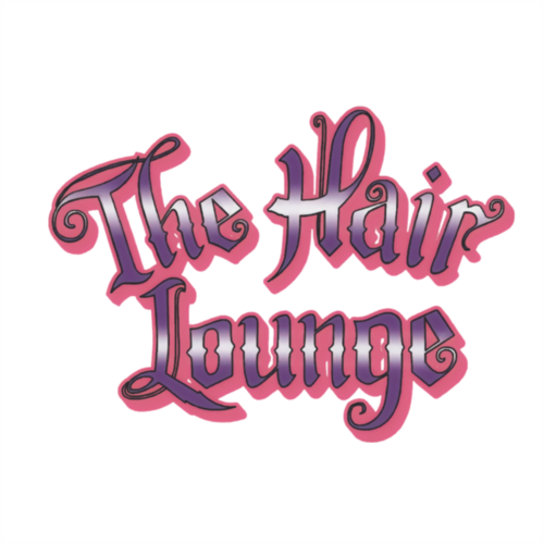 The_Hair_Lounge's profile picture. -Specialize in customizing each look for every client
-Have a great team of experienced individuals,the best that Airdrie has 
-Relax, Rejuvenate and Reinvent