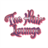 The_Hair_Lounge's profile image