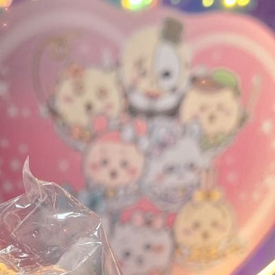 りな🍡時々低浮上さんのプロフィール画像