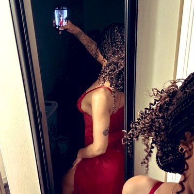 20 💋 • ♍️ • Hit me for Exclusive Menu 😁‼️. backup account‼️ i don’t do meet ups‼️