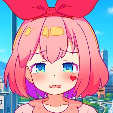 ヒムコ a.k.a 杠葉雨音 on X: 