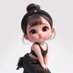 Elm (@loveelmyy) Twitter profile photo Elm (@loveelmyy) Twitter profile photo