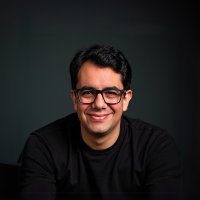 Patricio Valderrama -Murillo (@patriciovalmu) 's Twitter Profile Photo Patricio Valderrama -Murillo (@patriciovalmu) 's Twitter Profile Photo