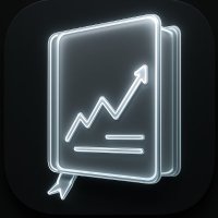Simplified Trading Journal (@simplifiedtj) 's Twitter Profile