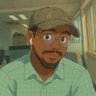 IsraelAdegbulu1's profile picture. AI Software Designer. All things design, AI and No-code. Framer Partner & Framer Expert. Building @oendo_studio