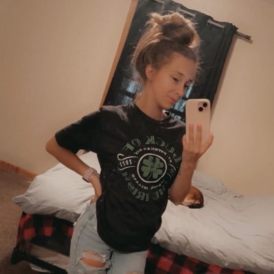 Wil22605Wilson's profile picture. I’m Christy I’m 30 years old looking for husband and I have a son I’m divorced looking for serious relationship that will lead to marriage 😊😘