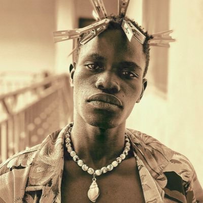 savahdor's profile picture. 