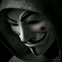 Hacker Mitchell (@hackermitc74022) 's Twitter Profile