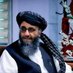عزیز پنجشیری (@ahmdzyzjan) Twitter profile photo عزیز پنجشیری (@ahmdzyzjan) Twitter profile photo