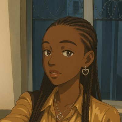 web3_Graciah's profile picture. CRYPTO INVESTOR | QUEEN OF THE WEB3 $$ | AMB @ston_fi | CONTENT SHILLER