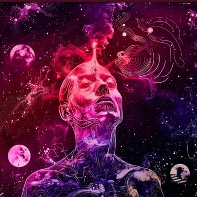 Bitcoin is not a hedge, it’s a solution. -Parker Lewis
