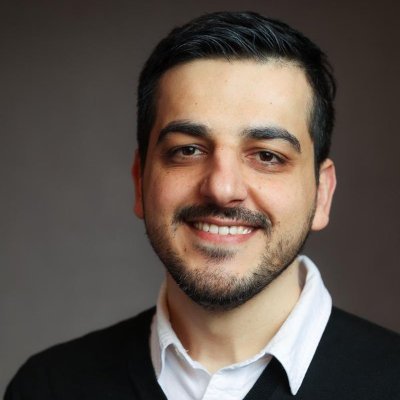 Asst Prof in Res. @UConn; Director @AbrahamicProgs @UConnGlobal; Co-PI @UAlbanyCEHC; Ed. @uidergisi; Member @MENA_2050; Ex @UConn @FulbrightPrgrm @BilkentUniv