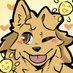 GoldenBoiFan (@pelotenias9013) Twitter profile photo GoldenBoiFan (@pelotenias9013) Twitter profile photo