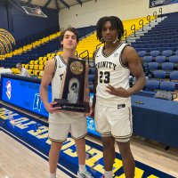 Drew Herer (@drewherer14) 's Twitter Profile Photo Drew Herer (@drewherer14) 's Twitter Profile Photo