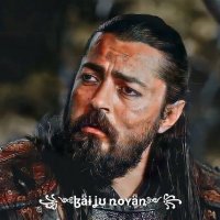 Noyan 🏴☠️ (@official_bbk_s) 's Twitter Profile Photo Noyan 🏴☠️ (@official_bbk_s) 's Twitter Profile Photo