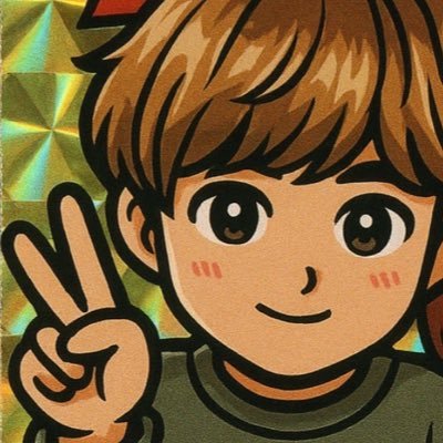 ふくやま(独身)20代☺︎ デリバリーヘルス 『ワカバ ナイツ』の店長です⭐︎ お店の日常をアップしていきます⭐︎