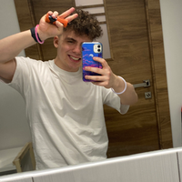 Jakub (@polishamazing) 's Twitter Profile