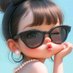 Iris (@loveiris_8) Twitter profile photo Iris (@loveiris_8) Twitter profile photo