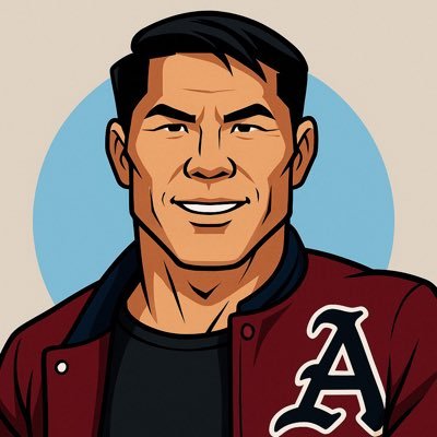 MidLifeUpgrades's profile picture. 