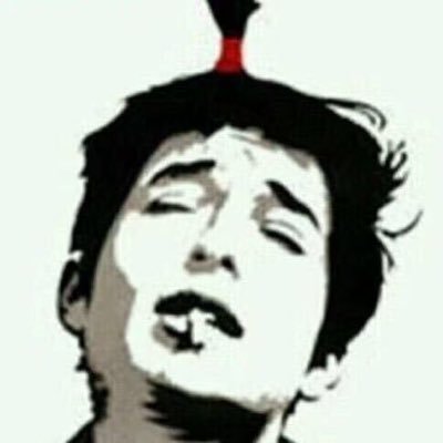 Voyager0LM's profile picture. 