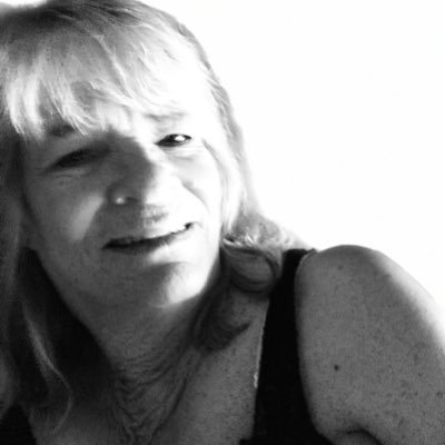 j39569_june's profile picture. 