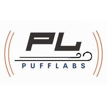 PuffLabs LLCさんのプロフィール画像