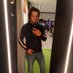 Dirk Verhagen (@verhagend84) Twitter profile photo Dirk Verhagen (@verhagend84) Twitter profile photo