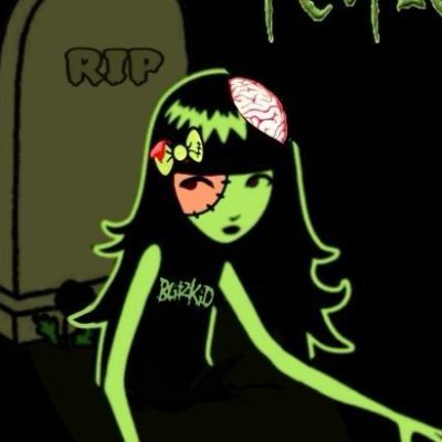 mrc4pgr4s's profile picture. 20 y/o | he/him | 🇧🇷 | 🏳️‍🌈🏳️‍⚧️