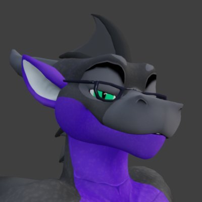 azphyr 🔞 (comms closed) Profile