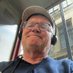 Claude Longchamp Profile picture