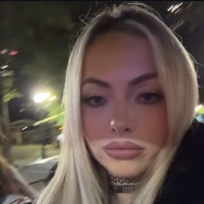 `ria Profile