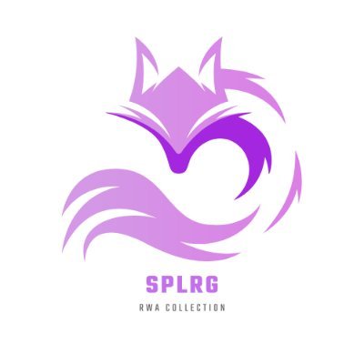 Real World Asset brand, coming to @monad. Where class meets the NFT ecosystem! Join fellow splurgers: https://t.co/OKilfpCzTU