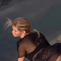Lasley Wild (@lasleyw1907) 's Twitter Profile
