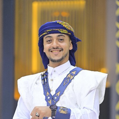 almarzge_awad's profile picture. بدوي من جباه