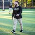 Cameron White (@coachcwhitechs) Twitter profile photo Cameron White (@coachcwhitechs) Twitter profile photo
