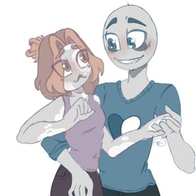 Kathya0320's profile picture. género:chica 
edad:18 años🇨🇱
contenido para mayores de 18+ por favor tener discreción con lo que ven y si no les gusta el contenido también está bien