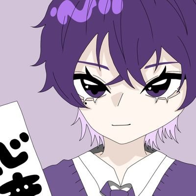 芋けんぴ@56歳さんのプロフィール画像