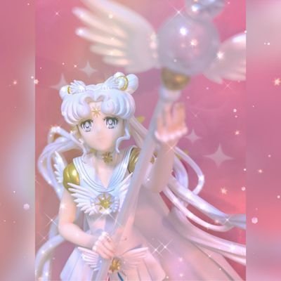 月あかり*☆。.†∝＊∮〝*:・'°🌟🌛 (@qWDrcqK2HCsRTMT) / X