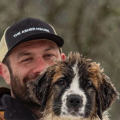 Welcome to The Asher House Animal Sanctuary
Donate, Merch, and Pet Wellness👇